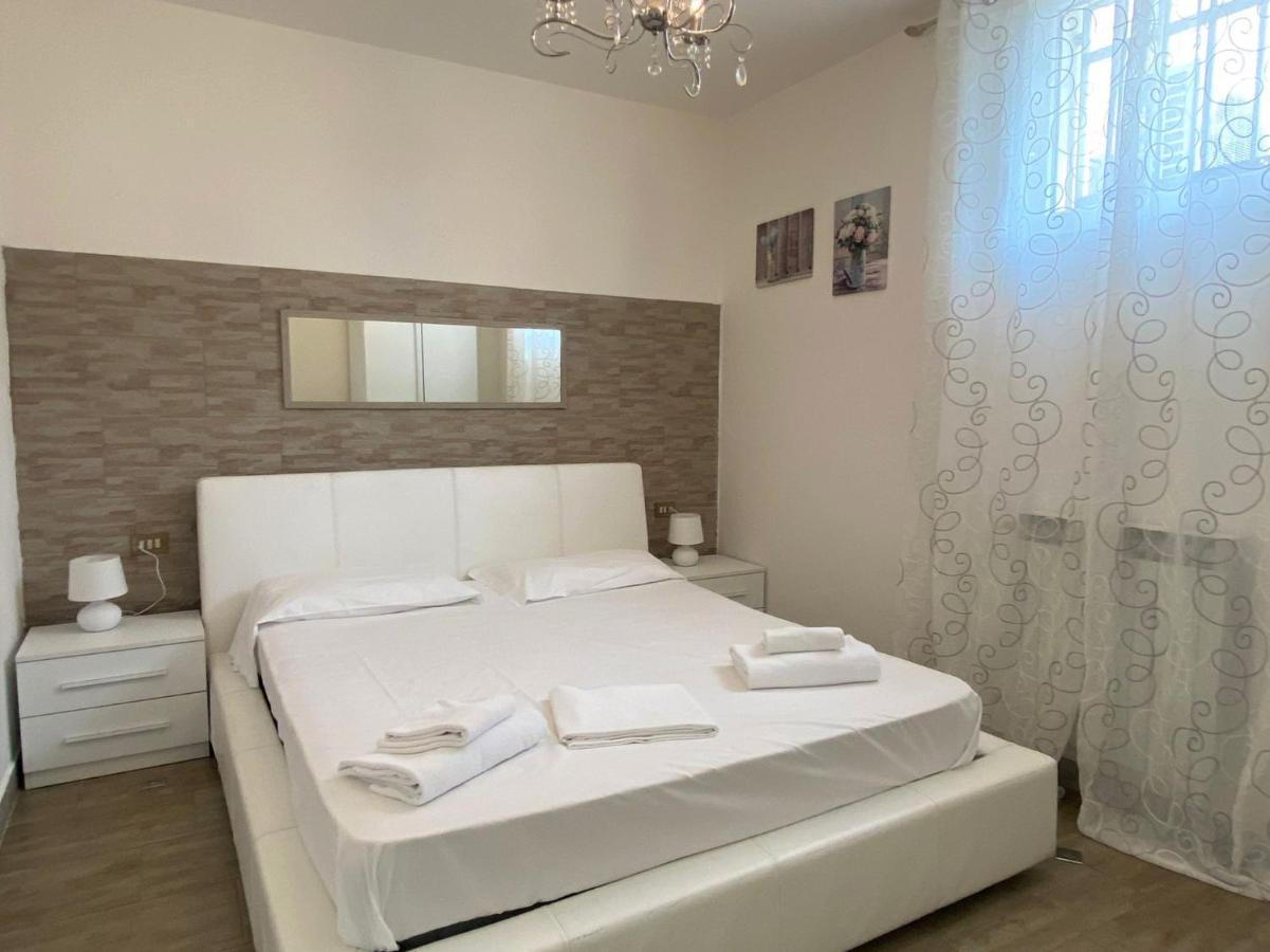 La Dolce Vita - Private Villa With Pool Moniga del Garda Eksteriør bilde